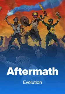 Aftermath