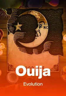 Ouija