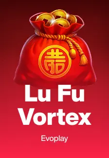 Lu Fu Vortex