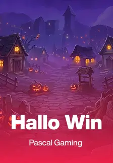Hallo Win