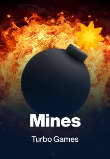 Mines